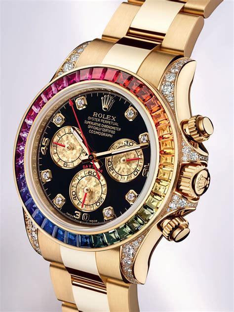 buy a rolex watch online|Rolex watches shop online.